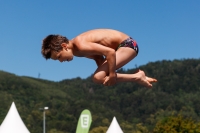Thumbnail - Boys C - Edoardo - Tuffi Sport - 2022 - International Diving Meet Graz - Participants - Switzerland 03056_35456.jpg