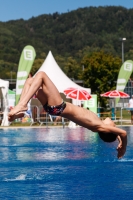Thumbnail - Boys C - Edoardo - Tuffi Sport - 2022 - International Diving Meet Graz - Participants - Switzerland 03056_35459.jpg