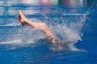 Thumbnail - Boys C - Edoardo - Wasserspringen - 2022 - International Diving Meet Graz - Teilnehmer - Schweiz 03056_35460.jpg