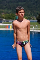 Thumbnail - Boys C - Edoardo - Tuffi Sport - 2022 - International Diving Meet Graz - Participants - Switzerland 03056_35461.jpg