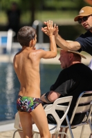 Thumbnail - Boys C - Edoardo - Wasserspringen - 2022 - International Diving Meet Graz - Teilnehmer - Schweiz 03056_35463.jpg