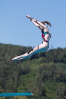 Thumbnail - Tschechische Republik - Wasserspringen - 2022 - International Diving Meet Graz - Teilnehmer 03056_35483.jpg