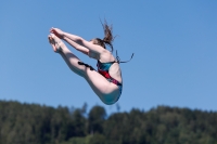 Thumbnail - Tschechische Republik - Wasserspringen - 2022 - International Diving Meet Graz - Teilnehmer 03056_35485.jpg