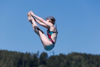 Thumbnail - Tschechische Republik - Wasserspringen - 2022 - International Diving Meet Graz - Teilnehmer 03056_35486.jpg