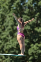 Thumbnail - Girls A - Giulia Palazzo - Wasserspringen - 2022 - International Diving Meet Graz - Teilnehmer - Schweiz 03056_35509.jpg