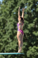 Thumbnail - Girls A - Giulia Palazzo - Wasserspringen - 2022 - International Diving Meet Graz - Teilnehmer - Schweiz 03056_35511.jpg