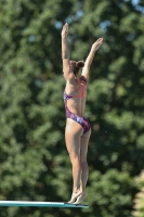 Thumbnail - Girls A - Lara El Batt - Wasserspringen - 2022 - International Diving Meet Graz - Teilnehmer - Schweiz 03056_35542.jpg