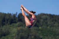 Thumbnail - Girls A - Lara El Batt - Wasserspringen - 2022 - International Diving Meet Graz - Teilnehmer - Schweiz 03056_35553.jpg