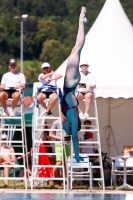 Thumbnail - Tschechische Republik - Wasserspringen - 2022 - International Diving Meet Graz - Teilnehmer 03056_35573.jpg