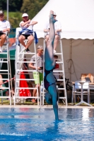 Thumbnail - Tschechische Republik - Wasserspringen - 2022 - International Diving Meet Graz - Teilnehmer 03056_35574.jpg