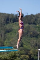 Thumbnail - Girls A - Lara El Batt - Wasserspringen - 2022 - International Diving Meet Graz - Teilnehmer - Schweiz 03056_35635.jpg