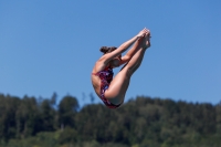Thumbnail - Girls A - Lara El Batt - Wasserspringen - 2022 - International Diving Meet Graz - Teilnehmer - Schweiz 03056_35642.jpg