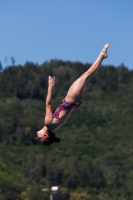 Thumbnail - Girls A - Lara El Batt - Wasserspringen - 2022 - International Diving Meet Graz - Teilnehmer - Schweiz 03056_35645.jpg