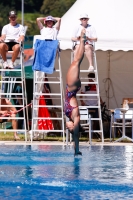 Thumbnail - Girls A - Lara El Batt - Wasserspringen - 2022 - International Diving Meet Graz - Teilnehmer - Schweiz 03056_35648.jpg