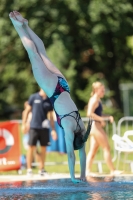 Thumbnail - Czech Republic - Прыжки в воду - 2022 - International Diving Meet Graz - Participants 03056_35656.jpg