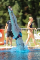 Thumbnail - Czech Republic - Прыжки в воду - 2022 - International Diving Meet Graz - Participants 03056_35657.jpg