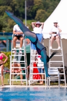 Thumbnail - Czech Republic - Прыжки в воду - 2022 - International Diving Meet Graz - Participants 03056_35663.jpg