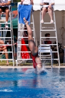 Thumbnail - Girls A - Laina Remund - Прыжки в воду - 2022 - International Diving Meet Graz - Participants - Switzerland 03056_35684.jpg