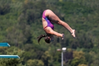 Thumbnail - Girls A - Giulia Palazzo - Прыжки в воду - 2022 - International Diving Meet Graz - Participants - Switzerland 03056_35700.jpg