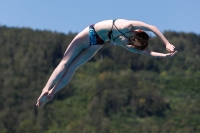 Thumbnail - Tschechische Republik - Wasserspringen - 2022 - International Diving Meet Graz - Teilnehmer 03056_35746.jpg