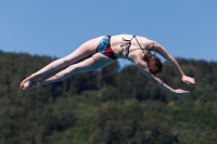 Thumbnail - Czech Republic - Прыжки в воду - 2022 - International Diving Meet Graz - Participants 03056_35747.jpg
