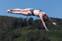 Thumbnail - Tschechische Republik - Wasserspringen - 2022 - International Diving Meet Graz - Teilnehmer 03056_35748.jpg