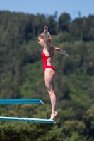 Thumbnail - Girls A - Laina Remund - Прыжки в воду - 2022 - International Diving Meet Graz - Participants - Switzerland 03056_35756.jpg