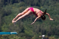Thumbnail - Girls A - Giulia Palazzo - Прыжки в воду - 2022 - International Diving Meet Graz - Participants - Switzerland 03056_35780.jpg