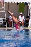 Thumbnail - Girls A - Giulia Palazzo - Прыжки в воду - 2022 - International Diving Meet Graz - Participants - Switzerland 03056_35789.jpg