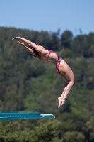 Thumbnail - Girls A - Lara El Batt - Wasserspringen - 2022 - International Diving Meet Graz - Teilnehmer - Schweiz 03056_35817.jpg