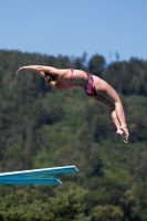 Thumbnail - Girls A - Lara El Batt - Wasserspringen - 2022 - International Diving Meet Graz - Teilnehmer - Schweiz 03056_35819.jpg