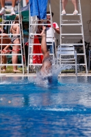 Thumbnail - Girls A - Lara El Batt - Прыжки в воду - 2022 - International Diving Meet Graz - Participants - Switzerland 03056_35829.jpg