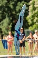 Thumbnail - Czech Republic - Прыжки в воду - 2022 - International Diving Meet Graz - Participants 03056_35836.jpg