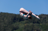 Thumbnail - Czech Republic - Прыжки в воду - 2022 - International Diving Meet Graz - Participants 03056_35840.jpg