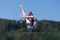 Thumbnail - Czech Republic - Прыжки в воду - 2022 - International Diving Meet Graz - Participants 03056_35843.jpg