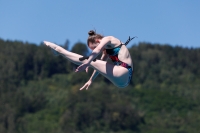 Thumbnail - Czech Republic - Прыжки в воду - 2022 - International Diving Meet Graz - Participants 03056_35844.jpg