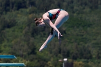 Thumbnail - Czech Republic - Прыжки в воду - 2022 - International Diving Meet Graz - Participants 03056_35846.jpg