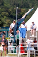 Thumbnail - Czech Republic - Diving Sports - 2022 - International Diving Meet Graz - Participants 03056_35847.jpg