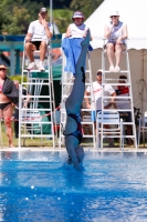 Thumbnail - Czech Republic - Прыжки в воду - 2022 - International Diving Meet Graz - Participants 03056_35849.jpg