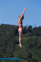 Thumbnail - Girls A - Laina Remund - Diving Sports - 2022 - International Diving Meet Graz - Participants - Switzerland 03056_35853.jpg