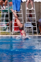 Thumbnail - Girls A - Laina Remund - Прыжки в воду - 2022 - International Diving Meet Graz - Participants - Switzerland 03056_35869.jpg