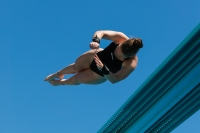 Thumbnail - Girls A - Ivana Medková - Прыжки в воду - 2022 - International Diving Meet Graz - Participants - Czech Republic 03056_35887.jpg