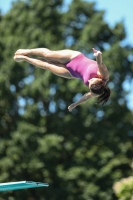 Thumbnail - Girls A - Giulia Palazzo - Прыжки в воду - 2022 - International Diving Meet Graz - Participants - Switzerland 03056_35908.jpg