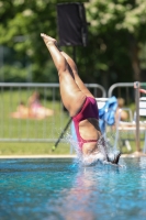 Thumbnail - Girls A - Giulia Palazzo - Tuffi Sport - 2022 - International Diving Meet Graz - Participants - Switzerland 03056_35913.jpg
