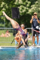 Thumbnail - Girls A - Lara El Batt - Diving Sports - 2022 - International Diving Meet Graz - Participants - Switzerland 03056_35926.jpg