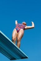 Thumbnail - Girls A - Lara El Batt - Прыжки в воду - 2022 - International Diving Meet Graz - Participants - Switzerland 03056_35956.jpg