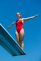 Thumbnail - Girls A - Laina Remund - Прыжки в воду - 2022 - International Diving Meet Graz - Participants - Switzerland 03056_35963.jpg