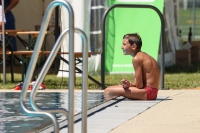 Thumbnail - Boys C - Antoine - Plongeon - 2022 - International Diving Meet Graz - Participants - Switzerland 03056_35976.jpg