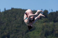 Thumbnail - Tschechische Republik - Wasserspringen - 2022 - International Diving Meet Graz - Teilnehmer 03056_35998.jpg