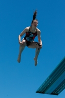 Thumbnail - Girls A - Eliska Mikynová - Wasserspringen - 2022 - International Diving Meet Graz - Teilnehmer - Tschechische Republik 03056_36013.jpg